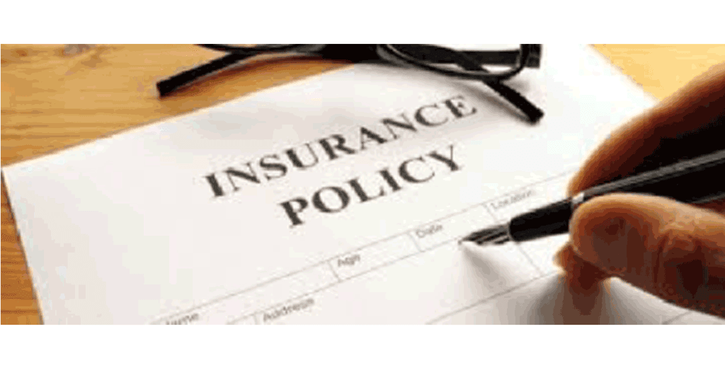 De Nouvelles Technologies Et Des Pratiques De Conduite Sécuritaires Peuvent Vous Faire Épargner De L’Argent Sur Votre Assurance Automobile