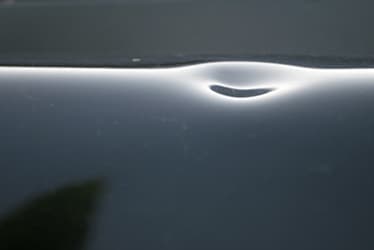 paintless-dent-repair-service