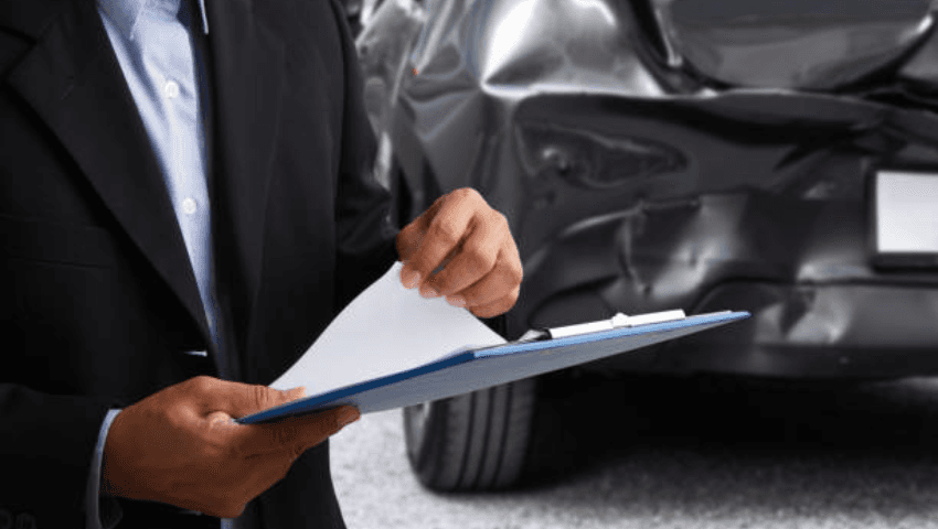 After a car accident in Canada, check for injuries, move to safety if possible, exchange information, document the scene, report the claim, and contact a trusted collision repair facility for an estimate and next steps.