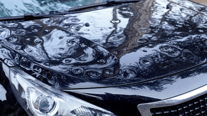 Hail damage is often worth fixing because dents can reduce resale value, affect lease return condition, hide paint damage, and create long-term appearance or corrosion concerns.