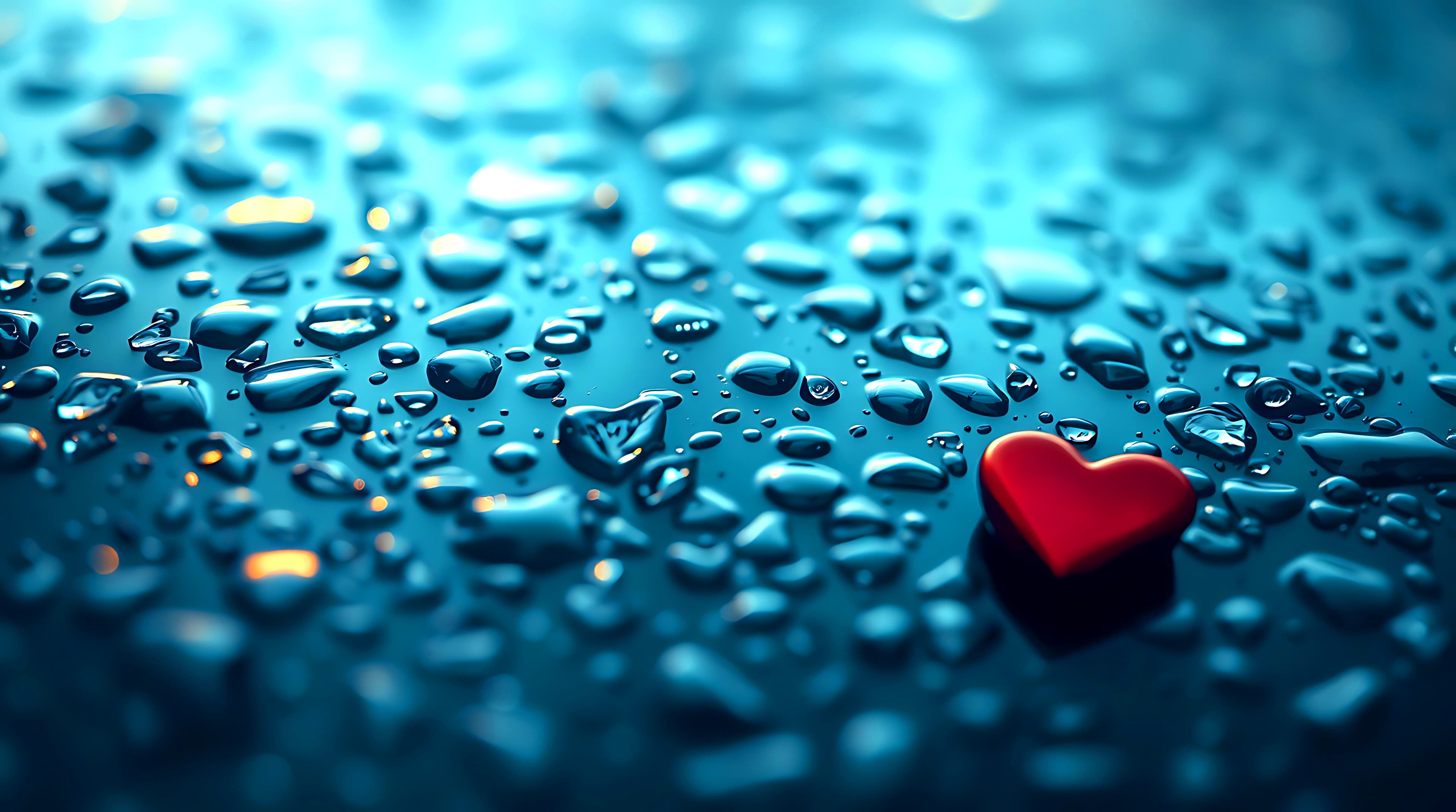 We do more than just windshield replacement!