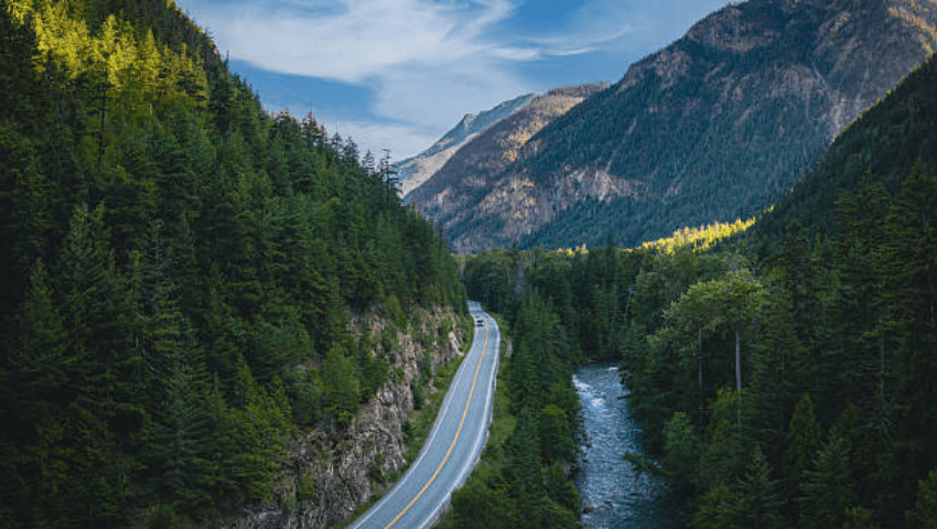 B.C. drivers generally start an ICBC collision claim by reporting the claim online or by phone, working with a claims representative, getting a damage estimate, choosing a repair shop, and paying a deductible if required.