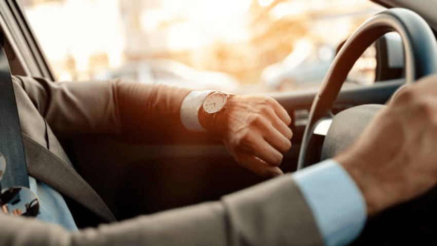 ollision repair can take a few days to several weeks depending on damage severity, insurance approval, parts availability, paint work, hidden damage, calibration needs, and seasonal repair volume.