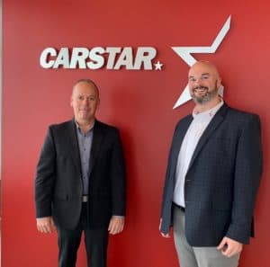 Barrhaven franchise partners