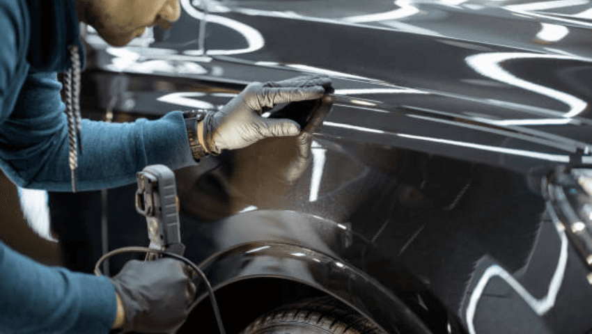 Collision repairs are more complex today because vehicles use advanced materials, connected electronics, cameras, radar, and driver-assistance systems that may need diagnostics, special repair procedures, or calibration after an accident.