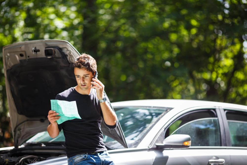 accident-assistance