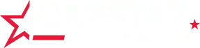carstar logo