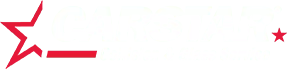 CARSTAR Collision & Glass Service logo